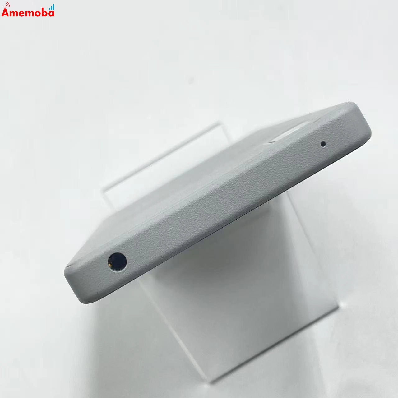 Xperia Ace III 64GB グレー SO-53C docomo版SIMフリー