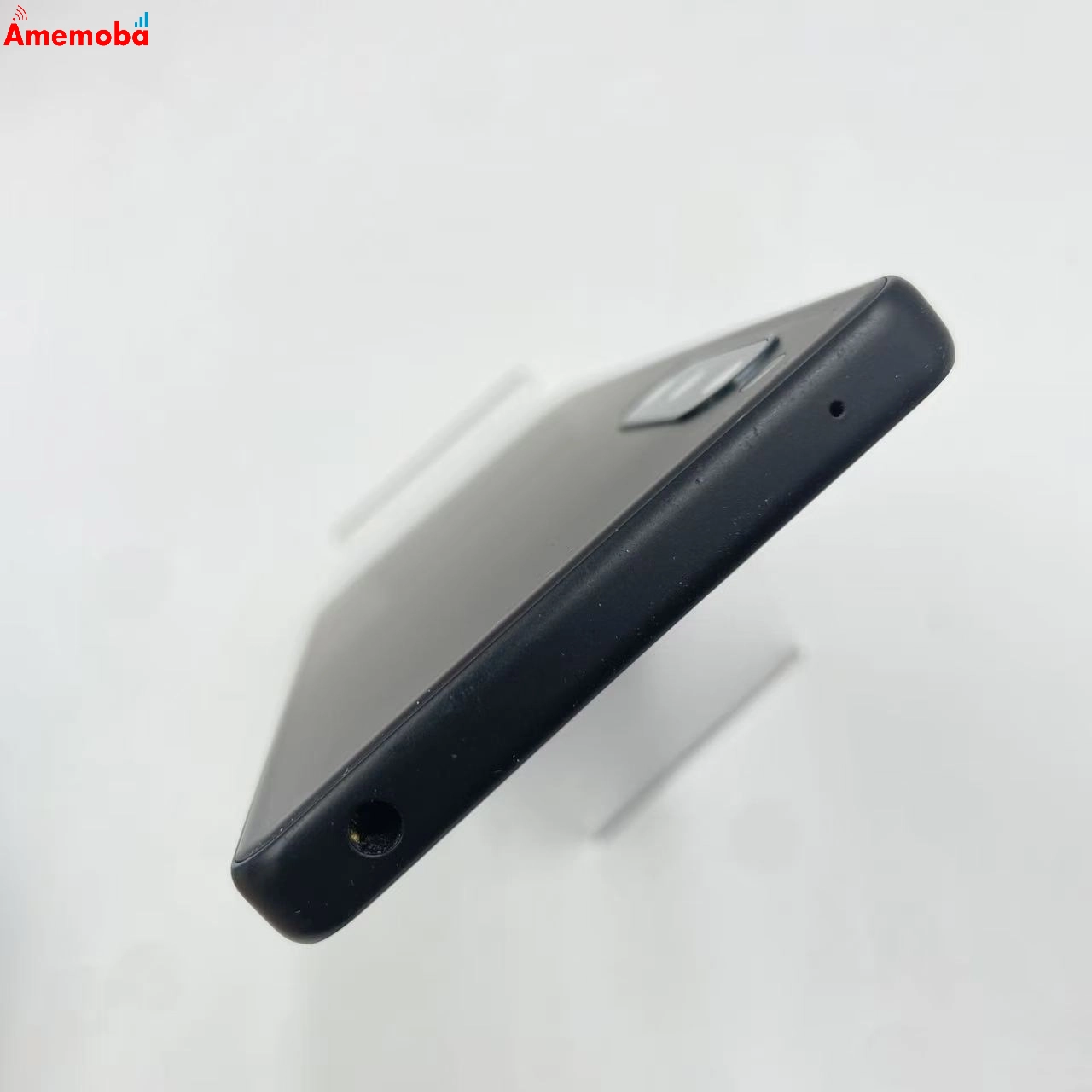 Xperia 10 IV 128GB ブラック SO-52C docomo版SIMフリー