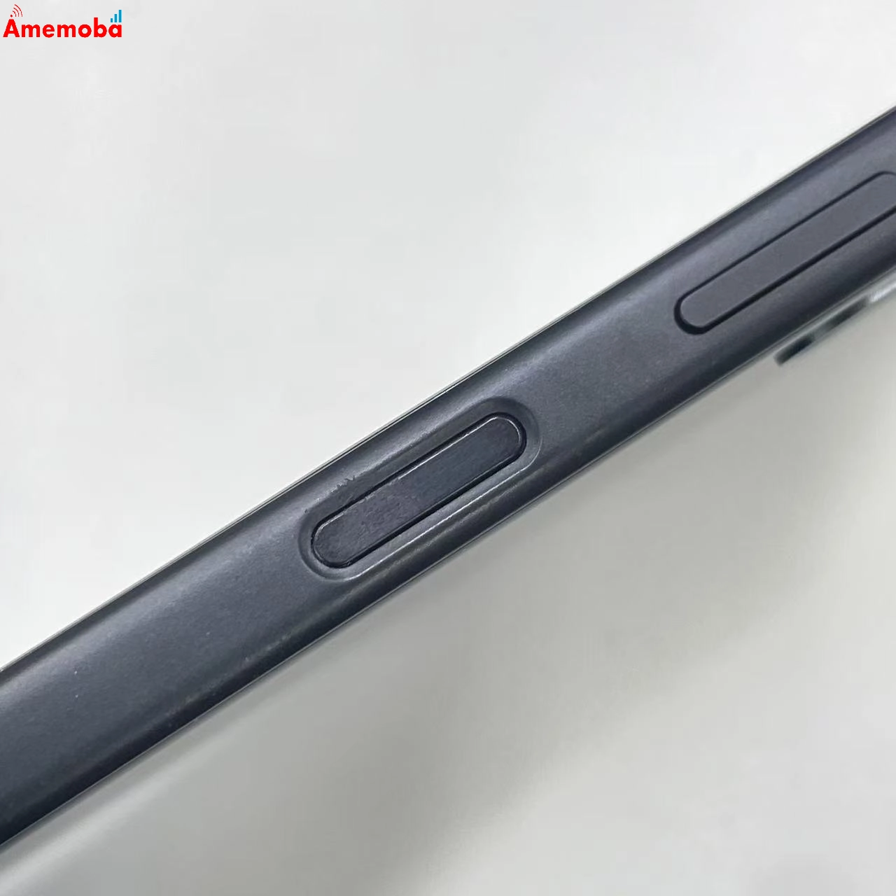 Xperia 10 IV 128GB ブラック SO-52C docomo版SIMフリー