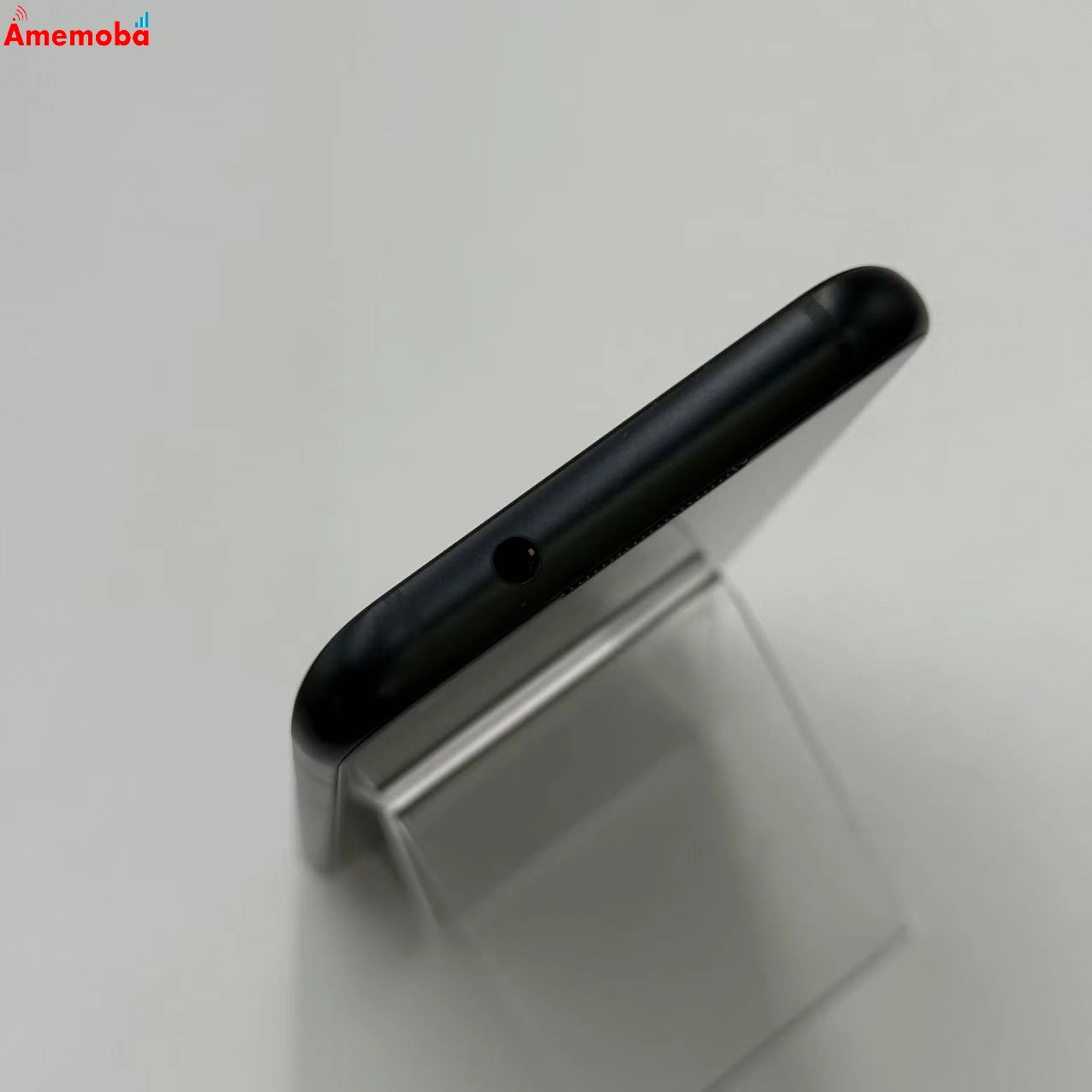 Zenfone 8 256GB オブシディアンブラック Zenfone8 SIMフリー 美品