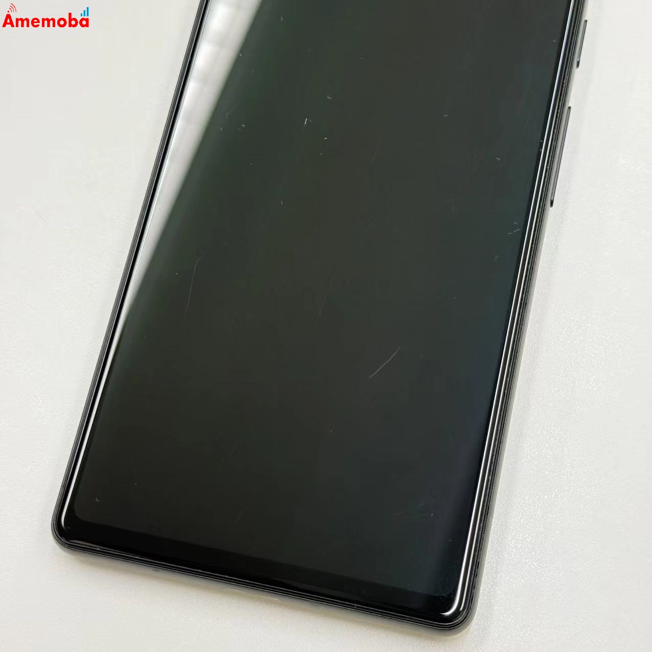 Google Pixel 6a 128GB Chalk GB17L AU版SIMフリー