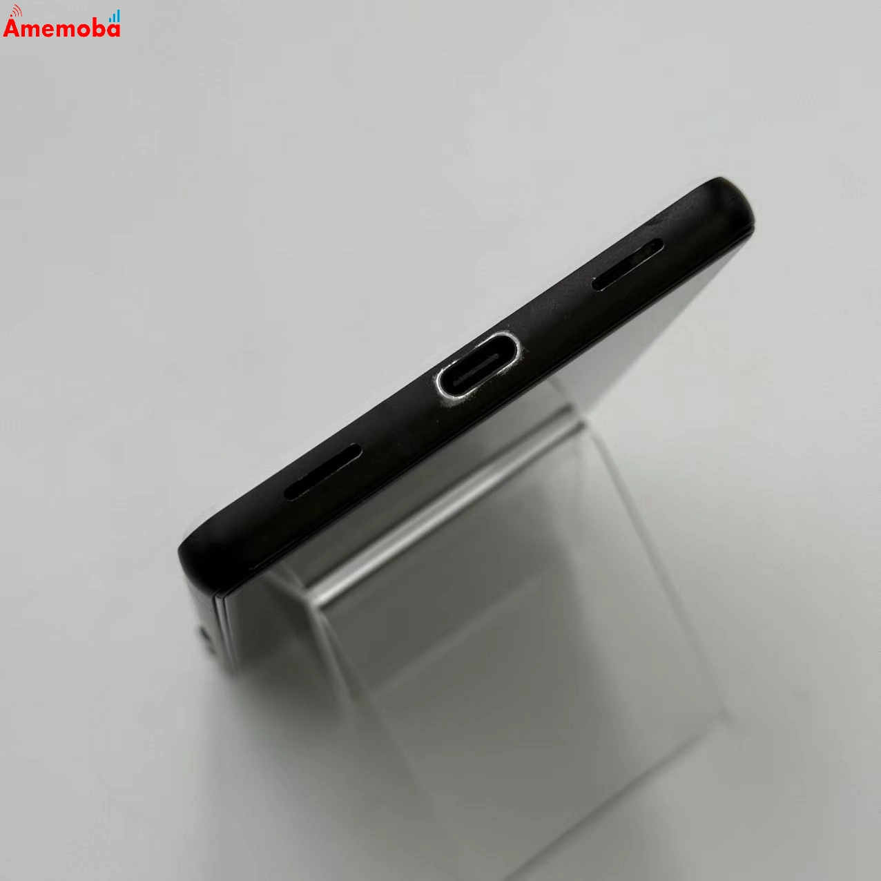 Google Pixel 6a 128GB Chalk GB17L AU版SIMフリー