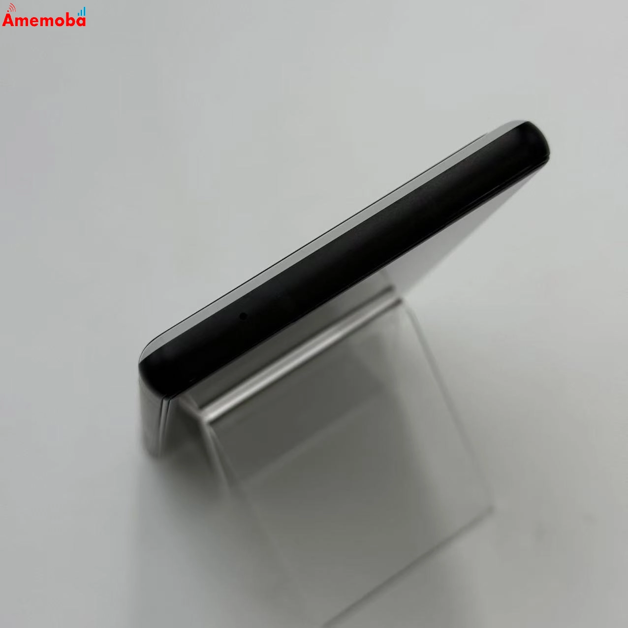 Google Pixel 6a 128GB Chalk GB17L AU版SIMフリー