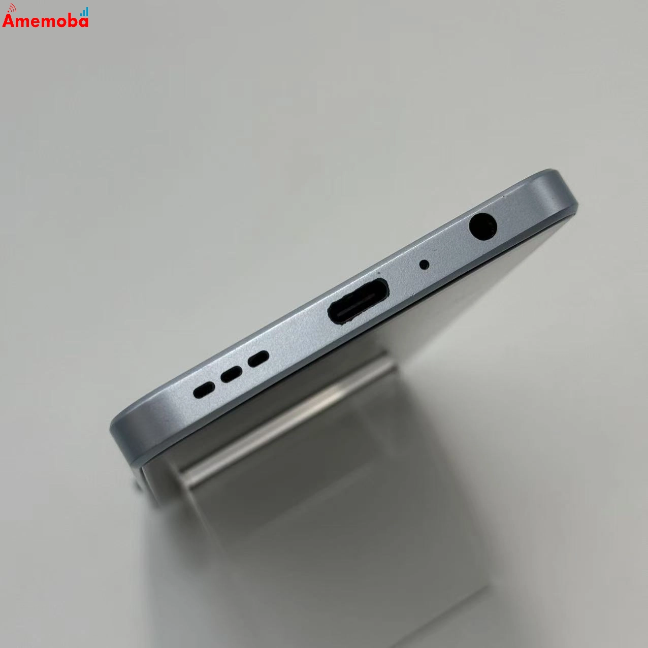 OPPO Reno7 A 128GB ドリームブルー CPH2353 SIMフリー