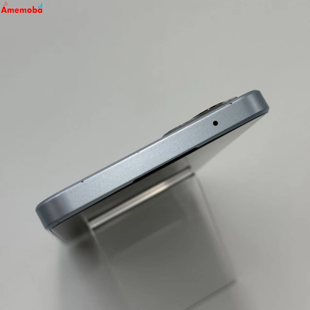OPPO Reno7 A 128GB ドリームブルー CPH2353 SIMフリー
