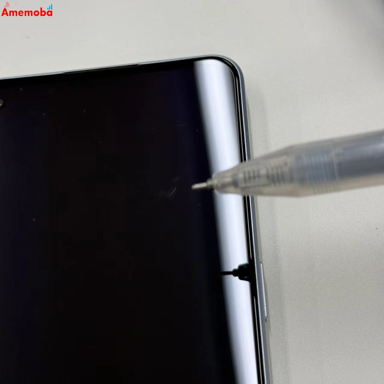 OPPO Reno7 A 128GB ドリームブルー CPH2353 SIMフリー