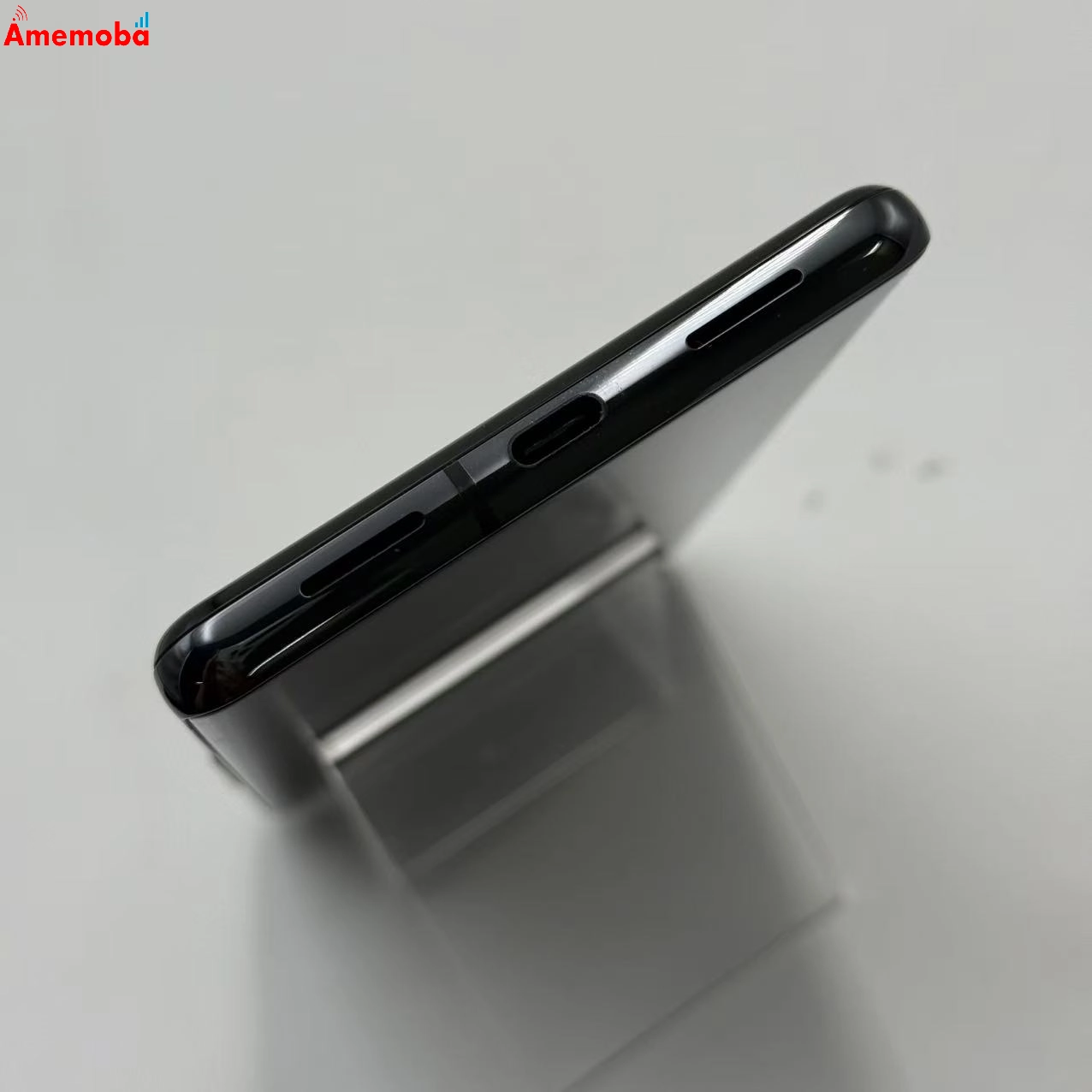 Google Pixel 7 Pro 128GB Obsidian GFE4J AU版SIMフリー 美品 au