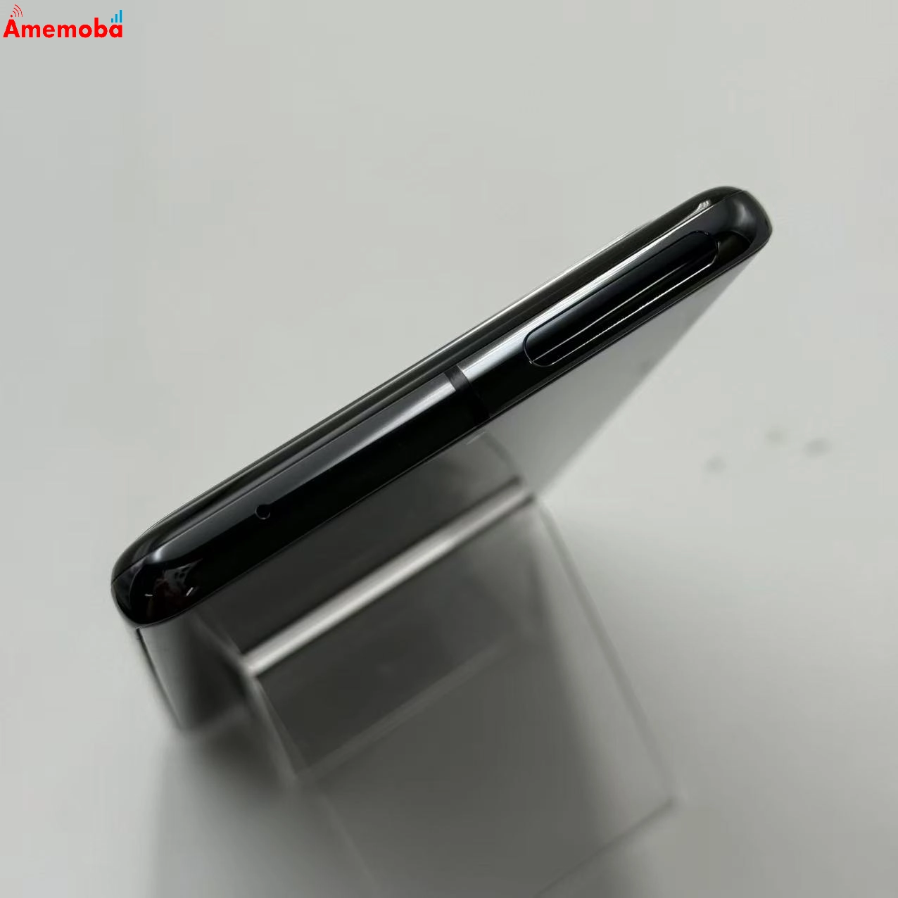 Google Pixel 7 Pro 128GB Obsidian GFE4J AU版SIMフリー 美品 au