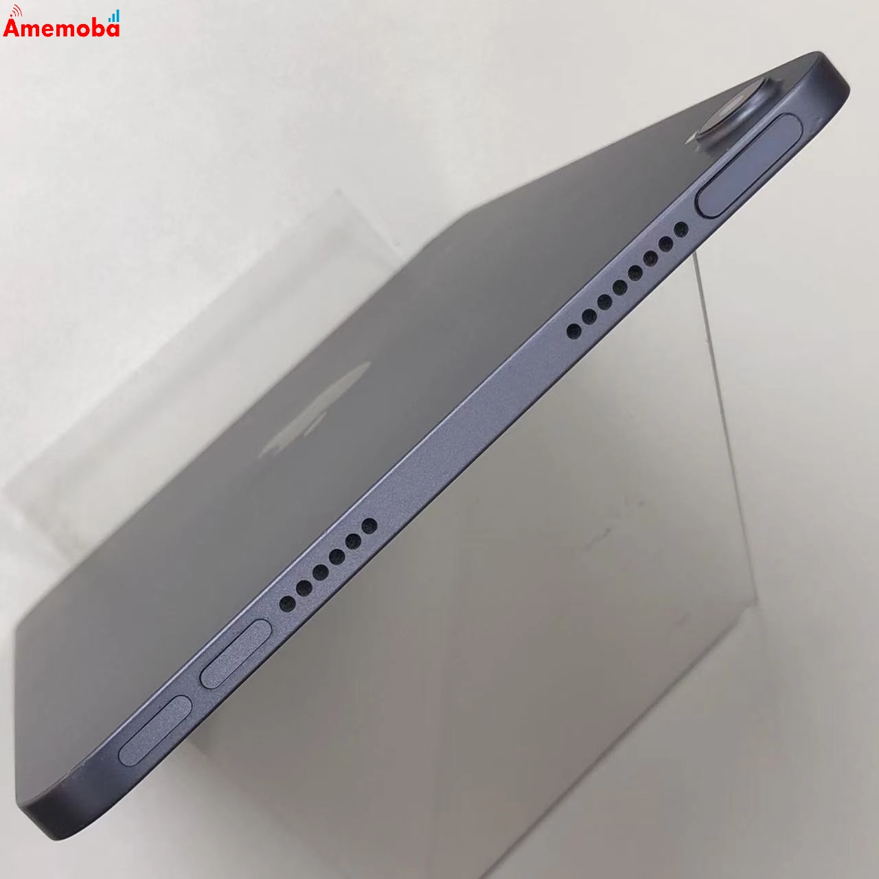 iPad mini 第6世代 Wi-Fiモデル 64GB パープル MK7R3X/A 訳あり品
