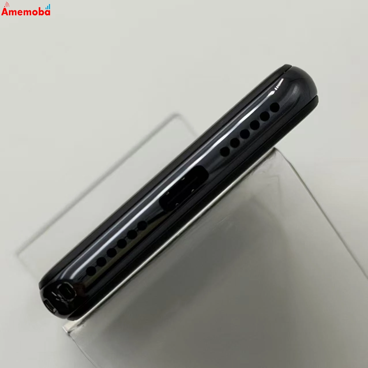 Rakuten Mini 32GB ナイトブラック C330 楽天モバイル版SIMフリー  極美品