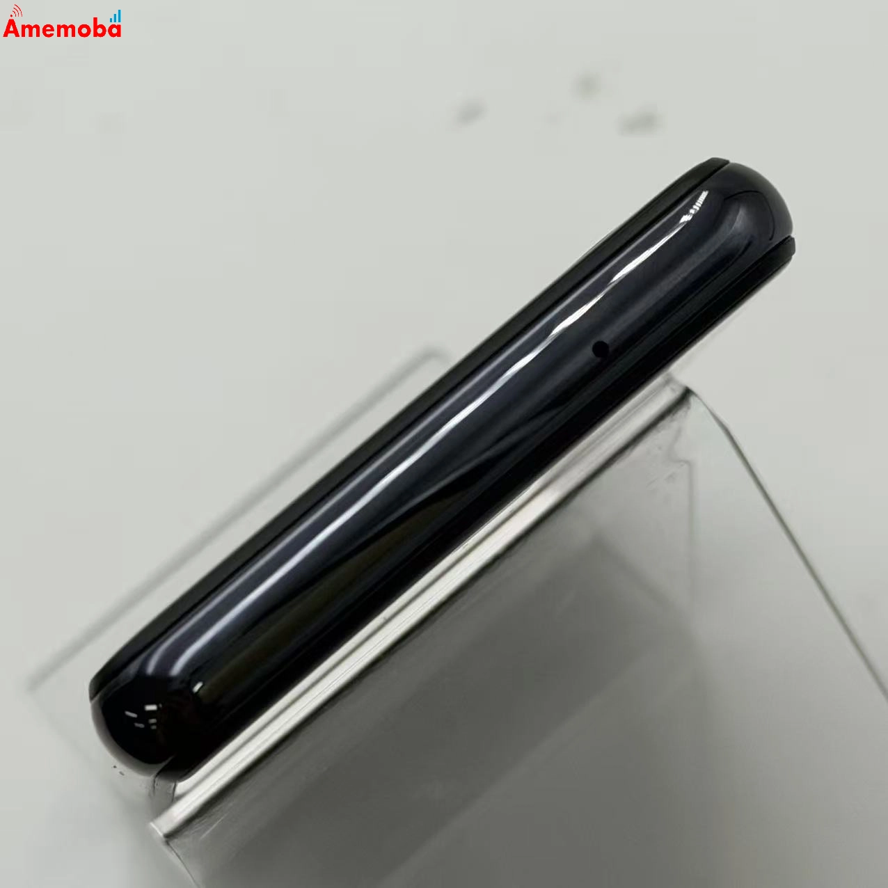 Rakuten Mini 32GB ナイトブラック C330 楽天モバイル版SIMフリー  極美品
