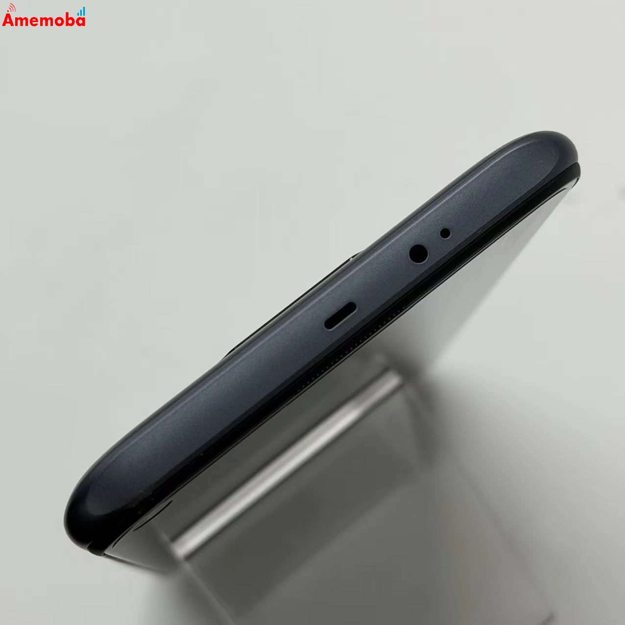Redmi Note 9T 128GB ナイトフォールブラック A001XM SoftBank版SIMフリー 美品