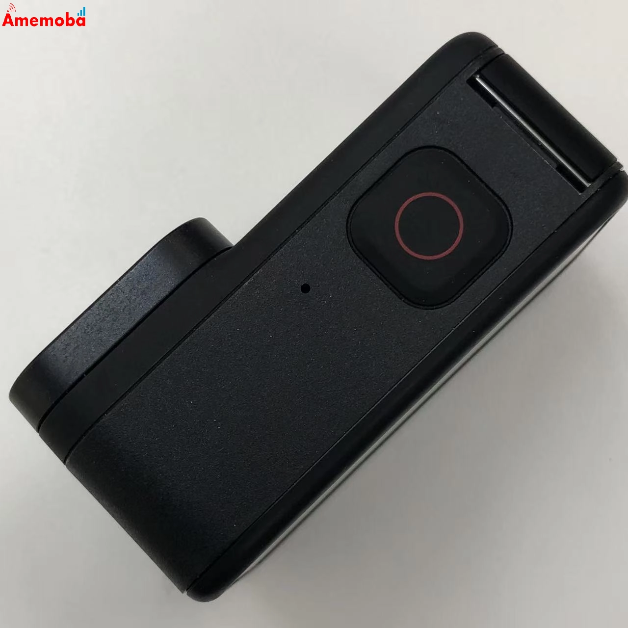 GoPro HERO9 Black CHDHX-901-FW 美品
