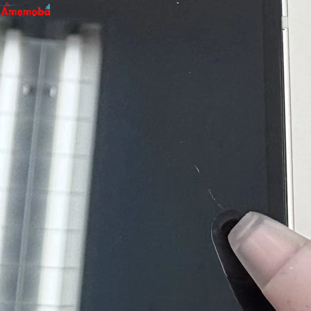 iPhone13 mini 128GB スターライト MLJE3J/A SoftBank版SIMフリー ジャンク品