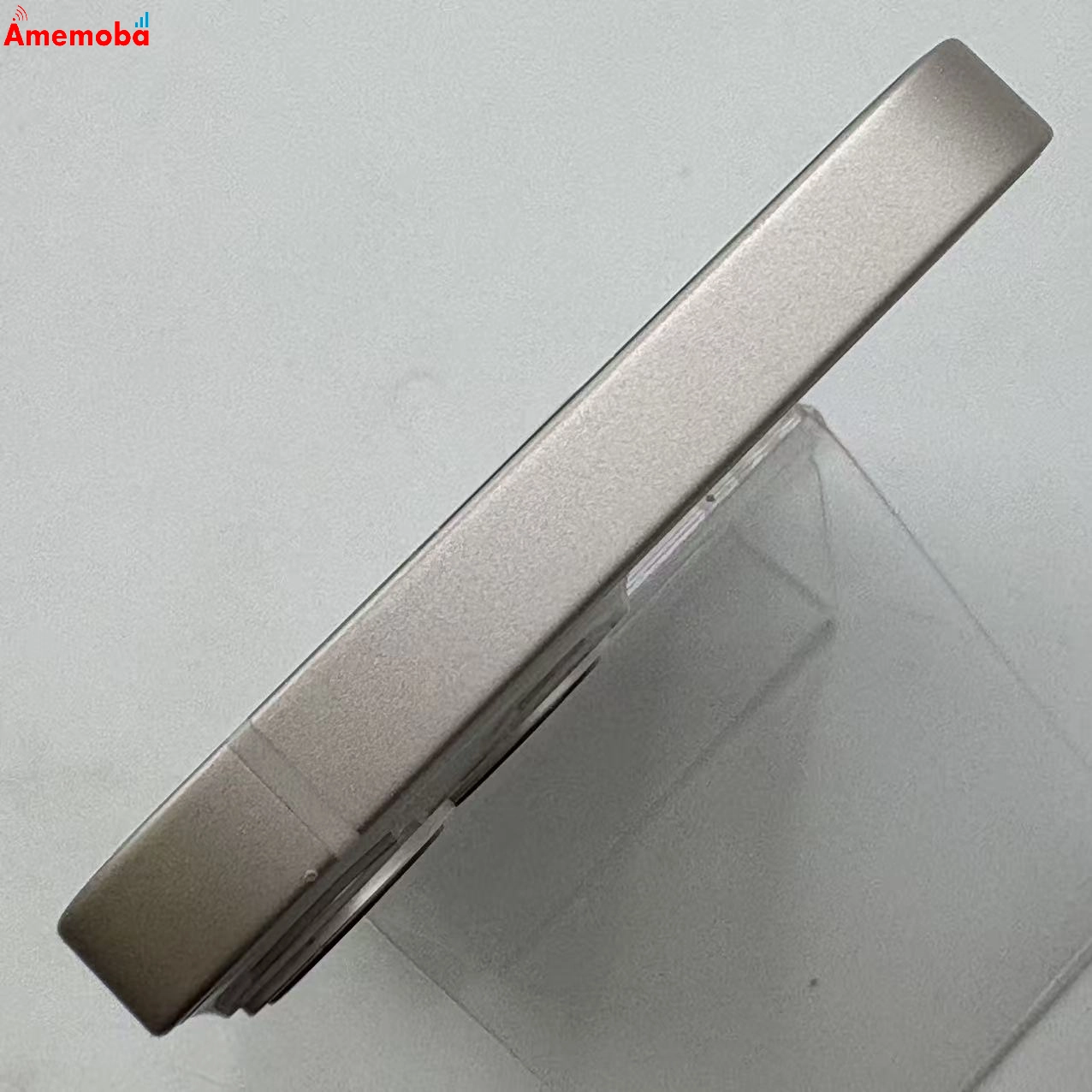 iPhone13 mini 128GB スターライト MLJE3J/A SoftBank版SIMフリー ジャンク品