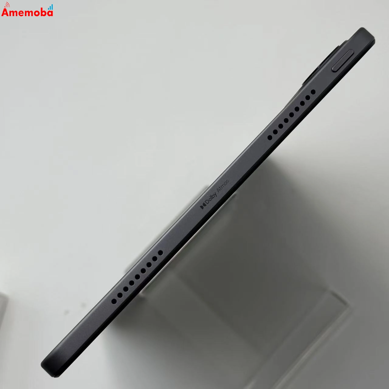 Redmi Pad 2 Wi-Fiモデル 6GB/128GB グラファイトグレー 25040RP0AG 新品同様