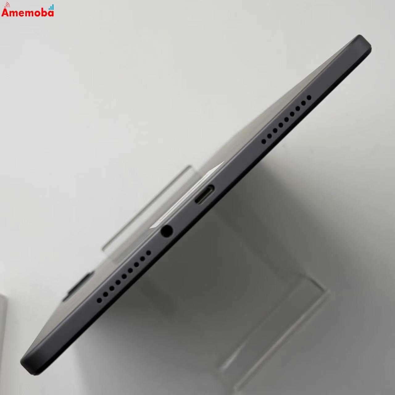 Redmi Pad 2 Wi-Fiモデル 6GB/128GB グラファイトグレー 25040RP0AG 新品同様
