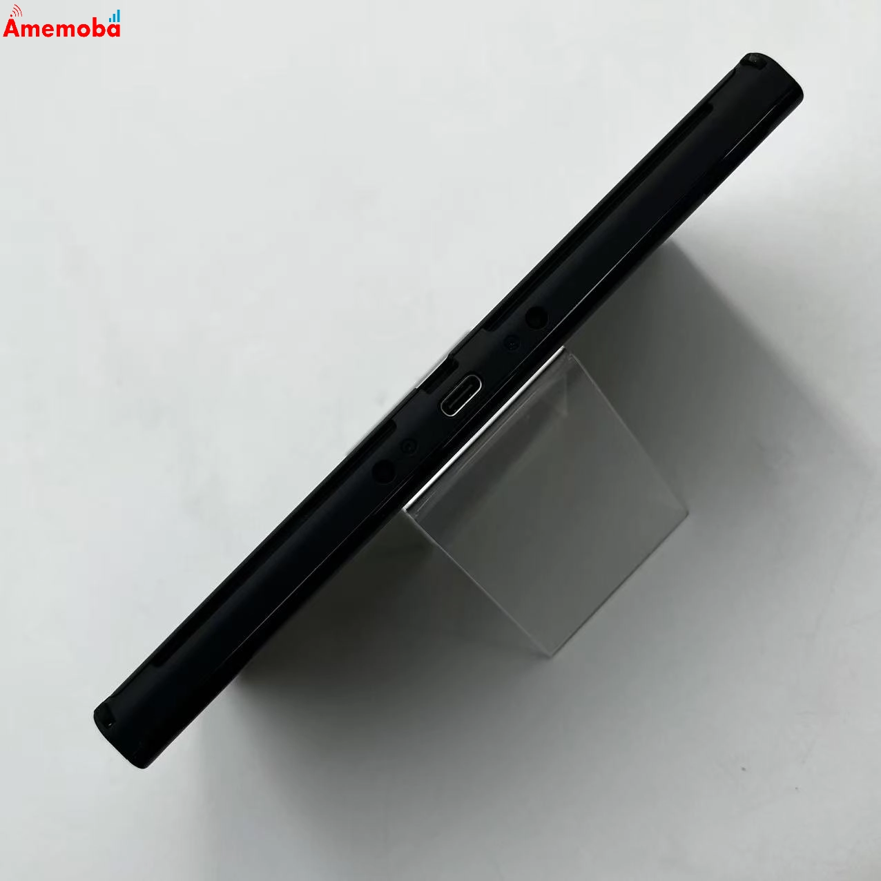 Nintendo Switch(有機ELモデル) スプラトゥーン3エディション 32GB ブラック HEG-S-KCAAA 美品