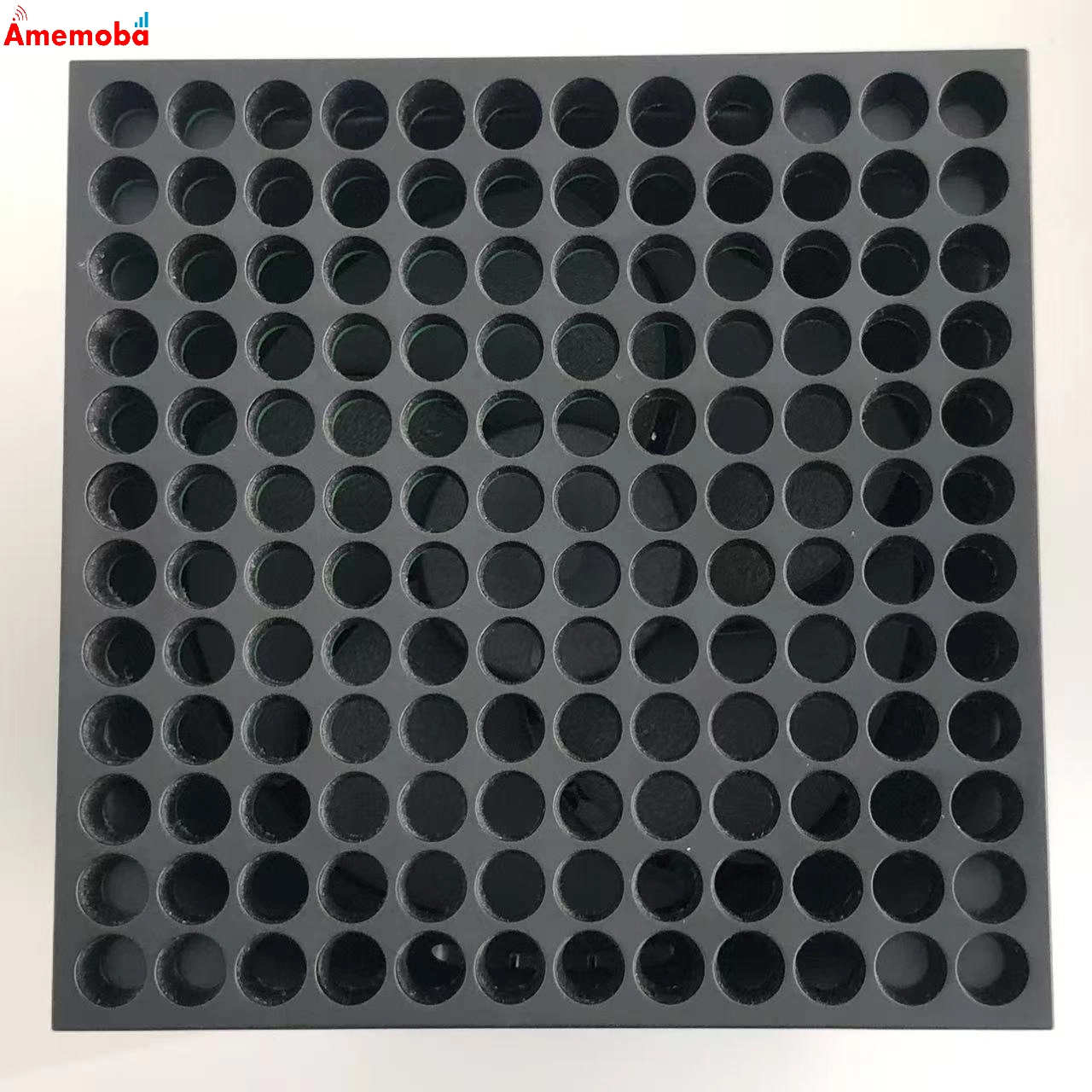 Xbox Series X 1TB ブラック RRT-00015 美品