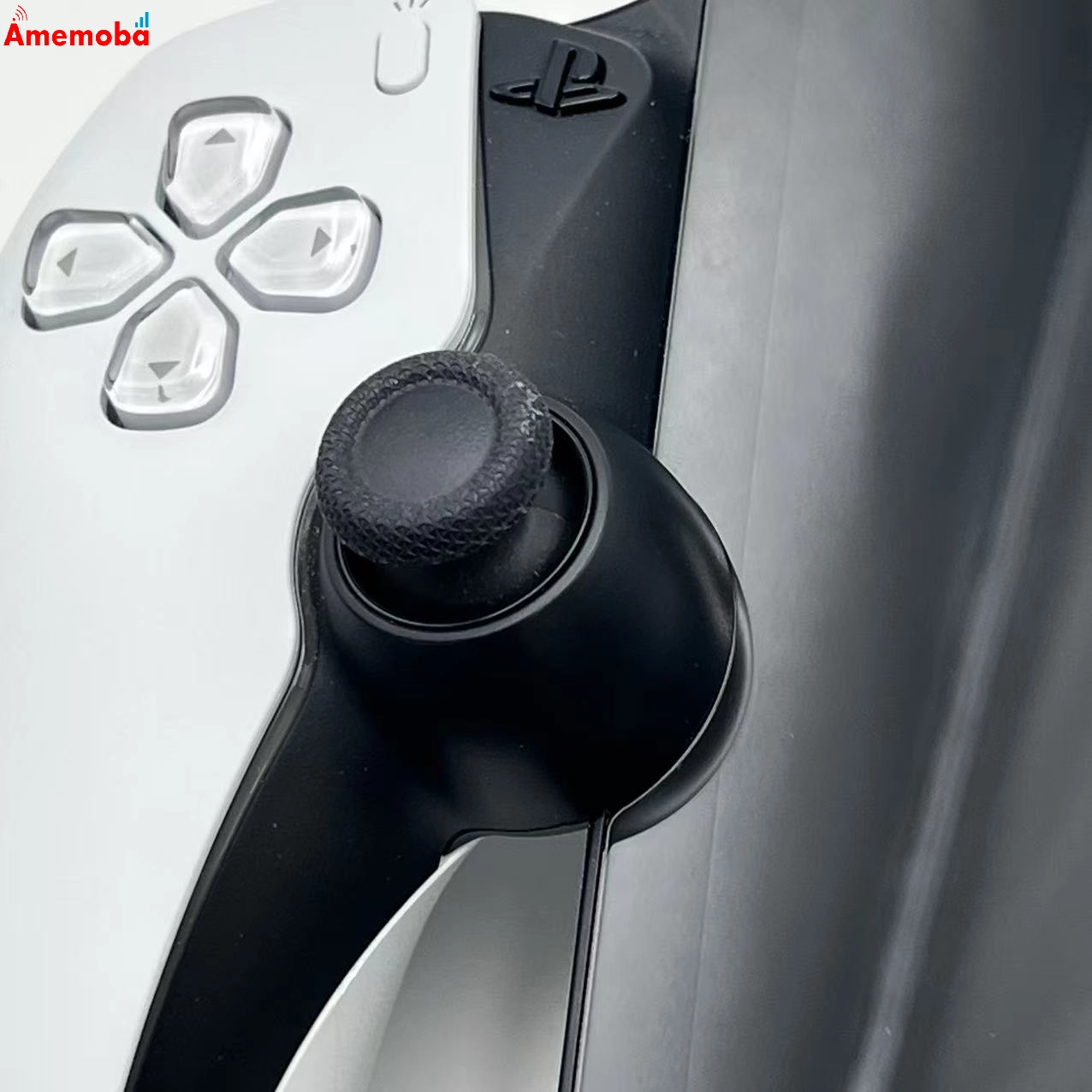 PlayStation Portal リモートプレーヤー ホワイト系 CFI-Y1000 美品