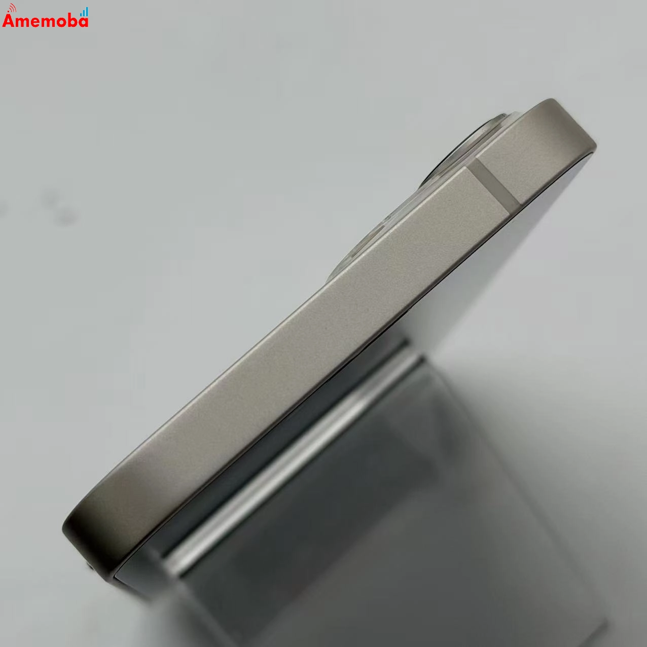iPhone13 128GB スターライト MLND3J/A docomo版SIMフリー  訳あり品