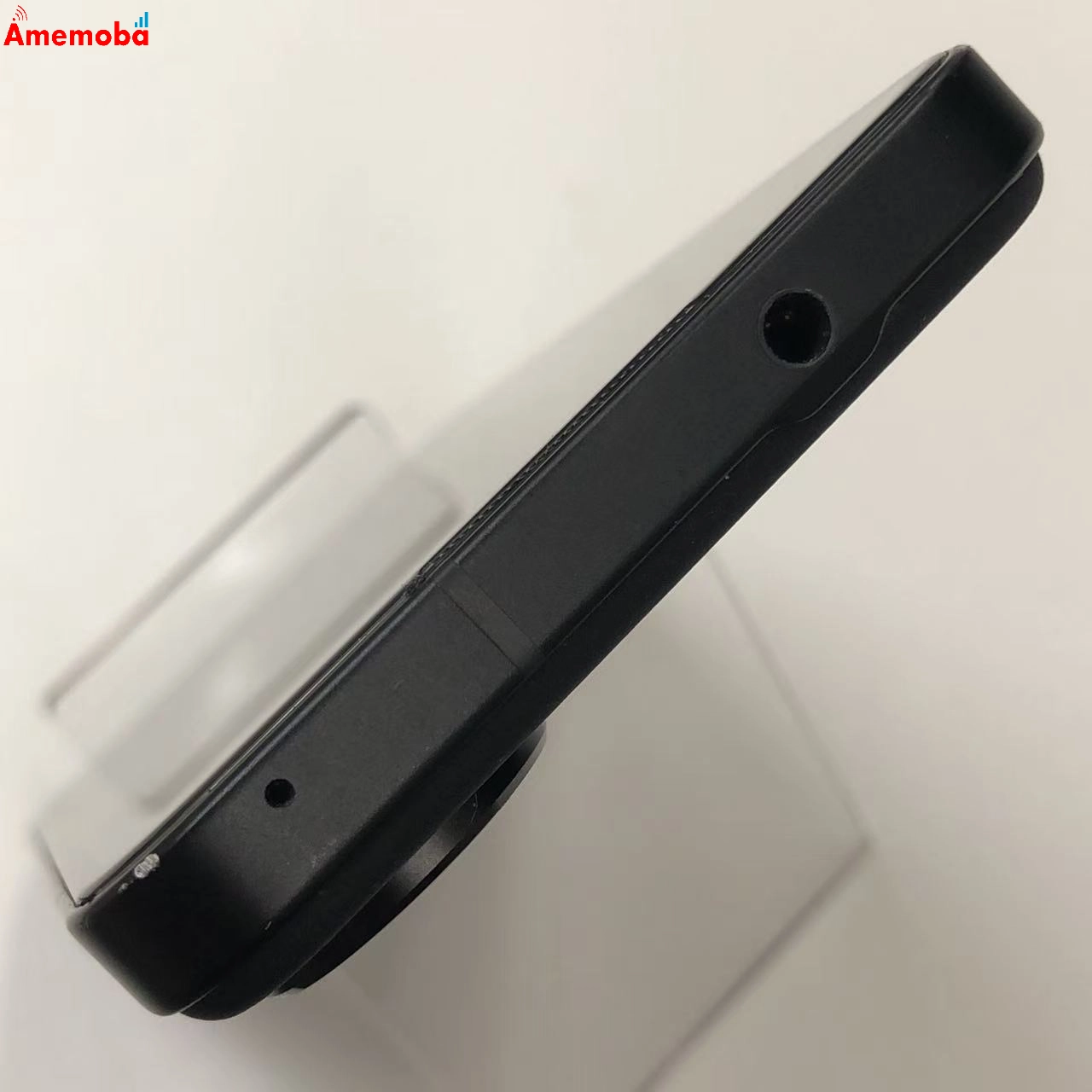 asus zenfone 10 16GB/512GB ミッドナイトブラック A12302 SIMフリー ジャンク品