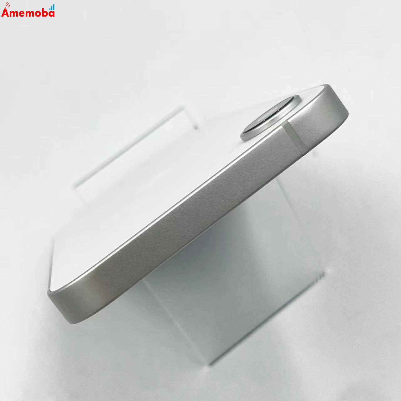 iPhone 16e 128GB ホワイト 4D1R4J/A SIMフリー 未使用品