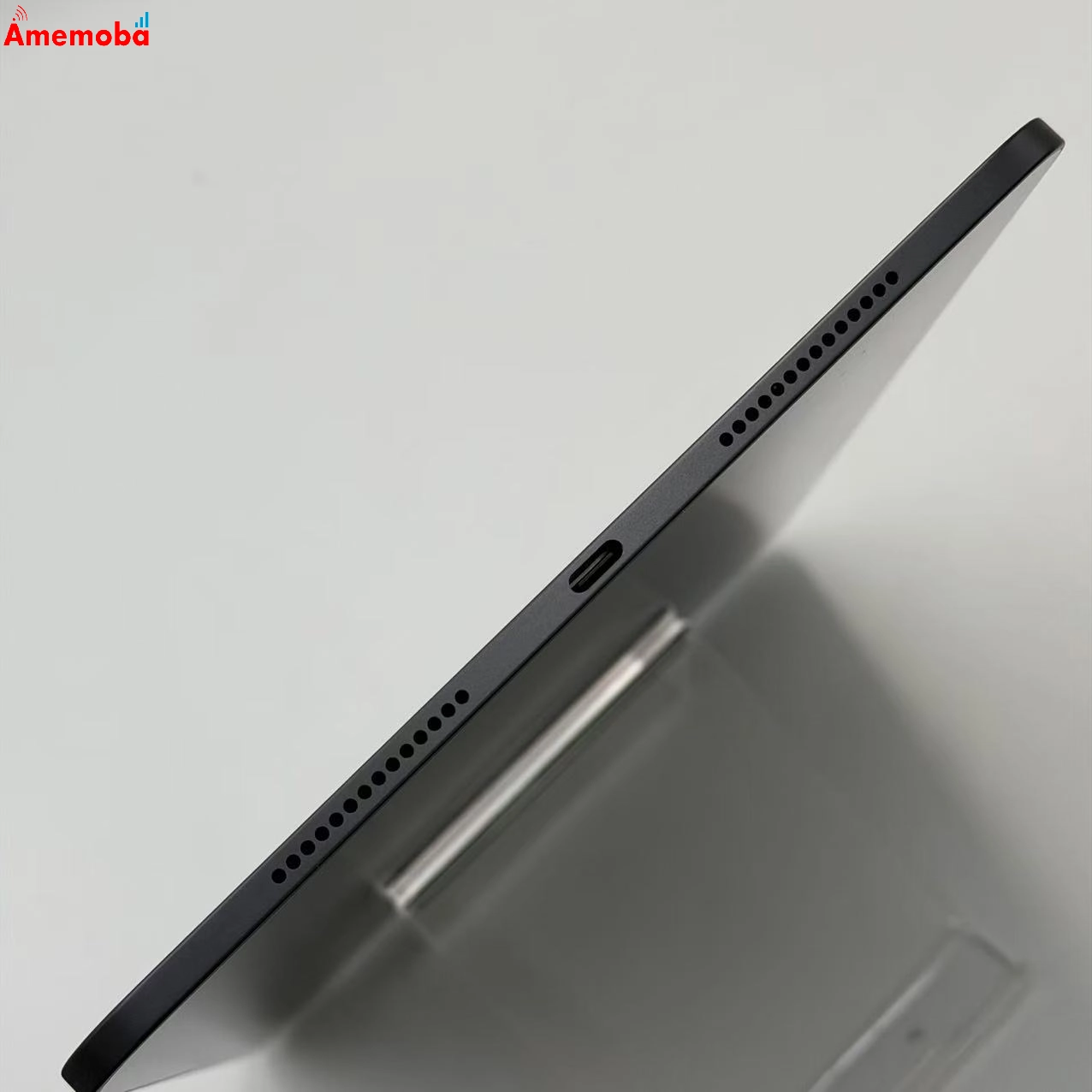 iPad Pro 11インチ 第5世代 Wi-Fiモデル 256GB スペースブラック MVV83J/A 美品