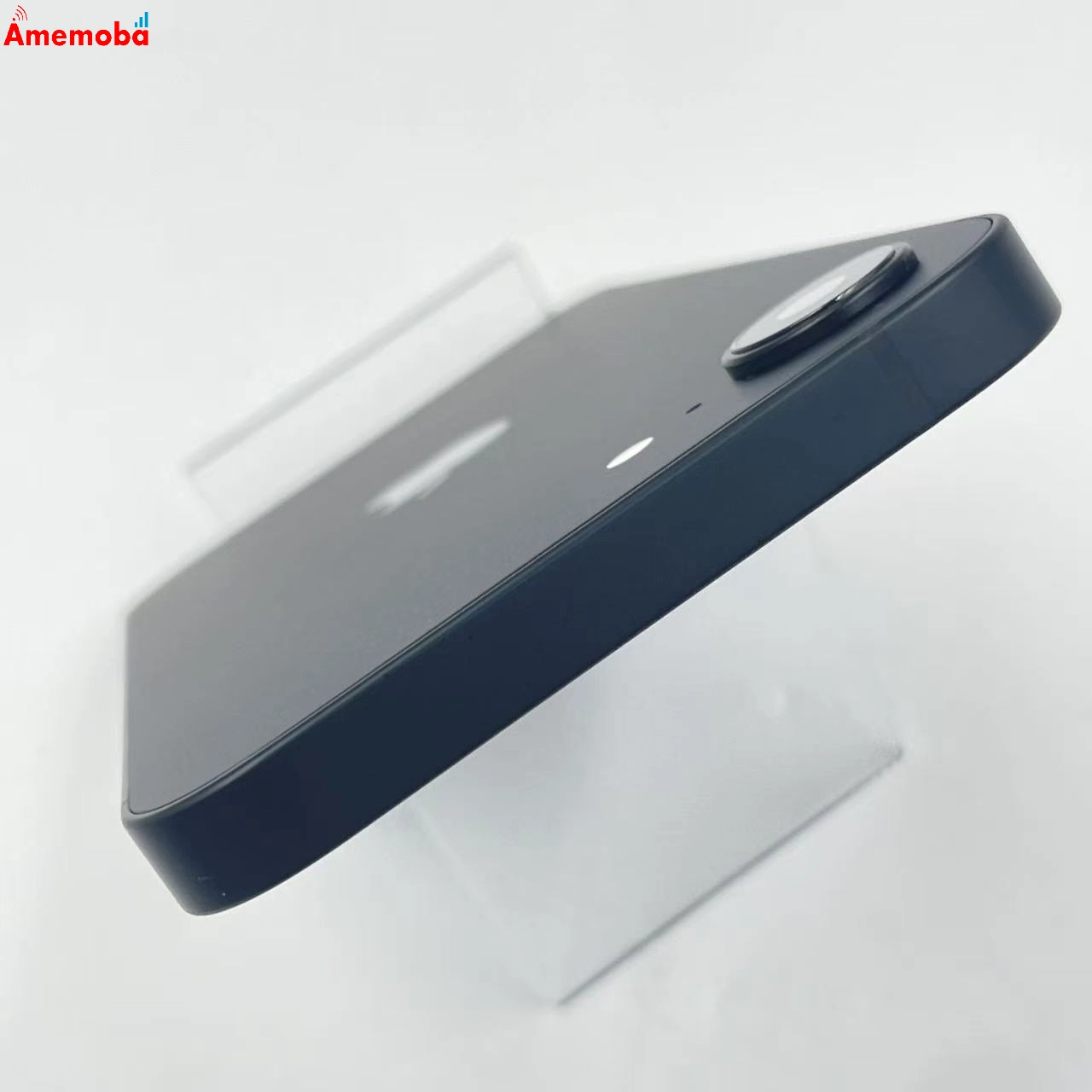 iPhone 16e 128GB ブラック 4D1Q4J/A SIMフリー 未使用品