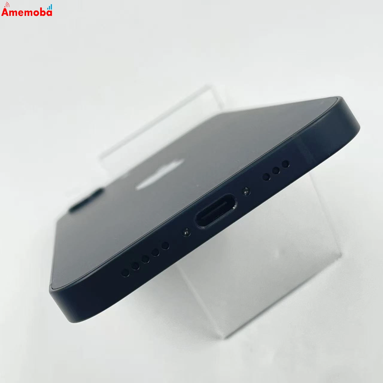 iPhone 16e 128GB ブラック 4D1Q4J/A SIMフリー 未使用品