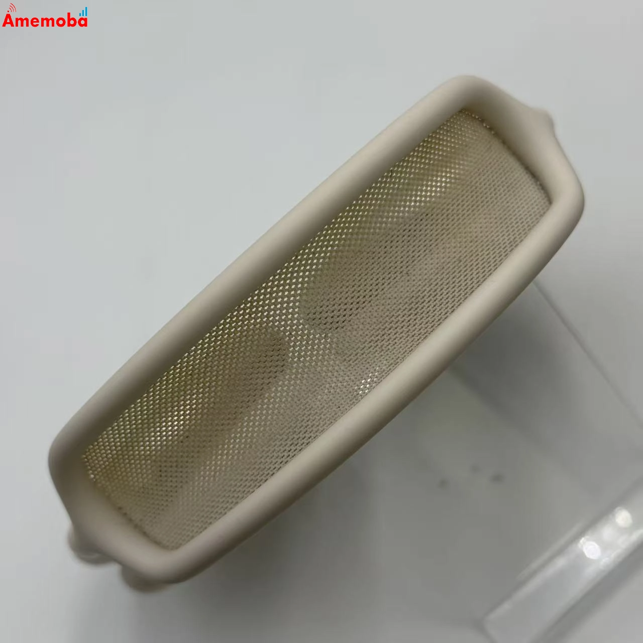 AirPods Max (USB-C) 2024年モデル スターライト A3184