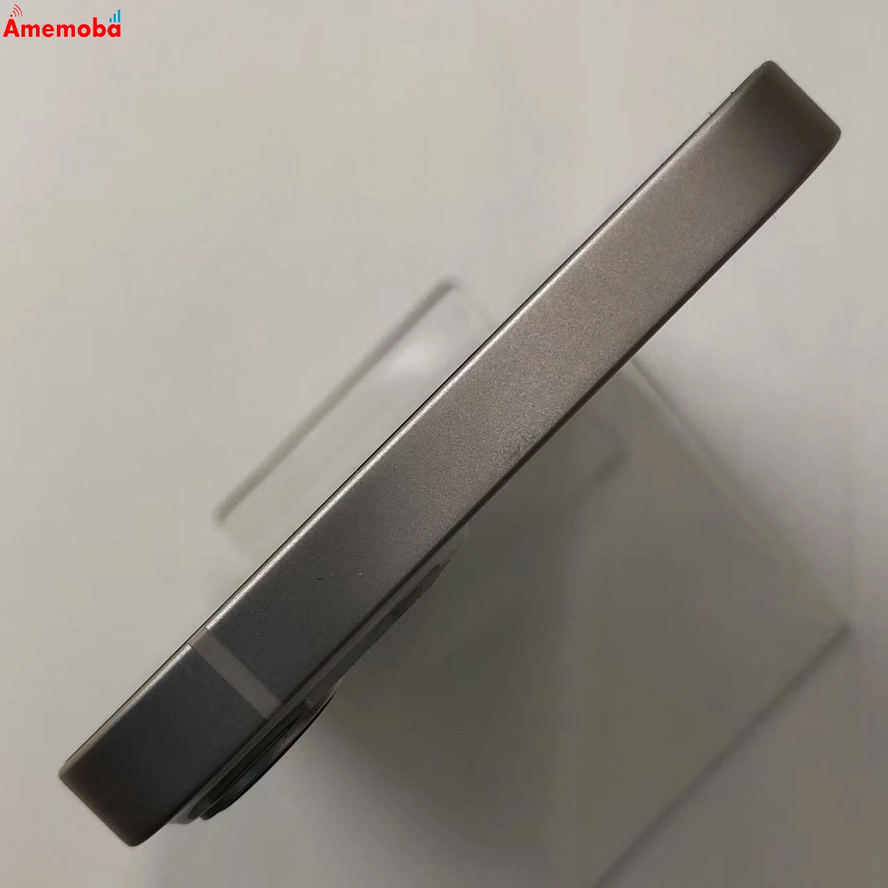 iPhone13 128GB スターライト A2631 Apple版SIMフリー ジャンク品