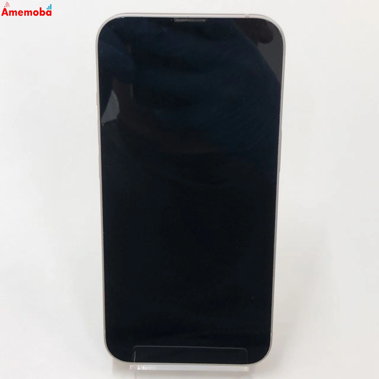 iPhone13 128GB スターライト MLND3J/A Apple版SIMフリー ジャンク品