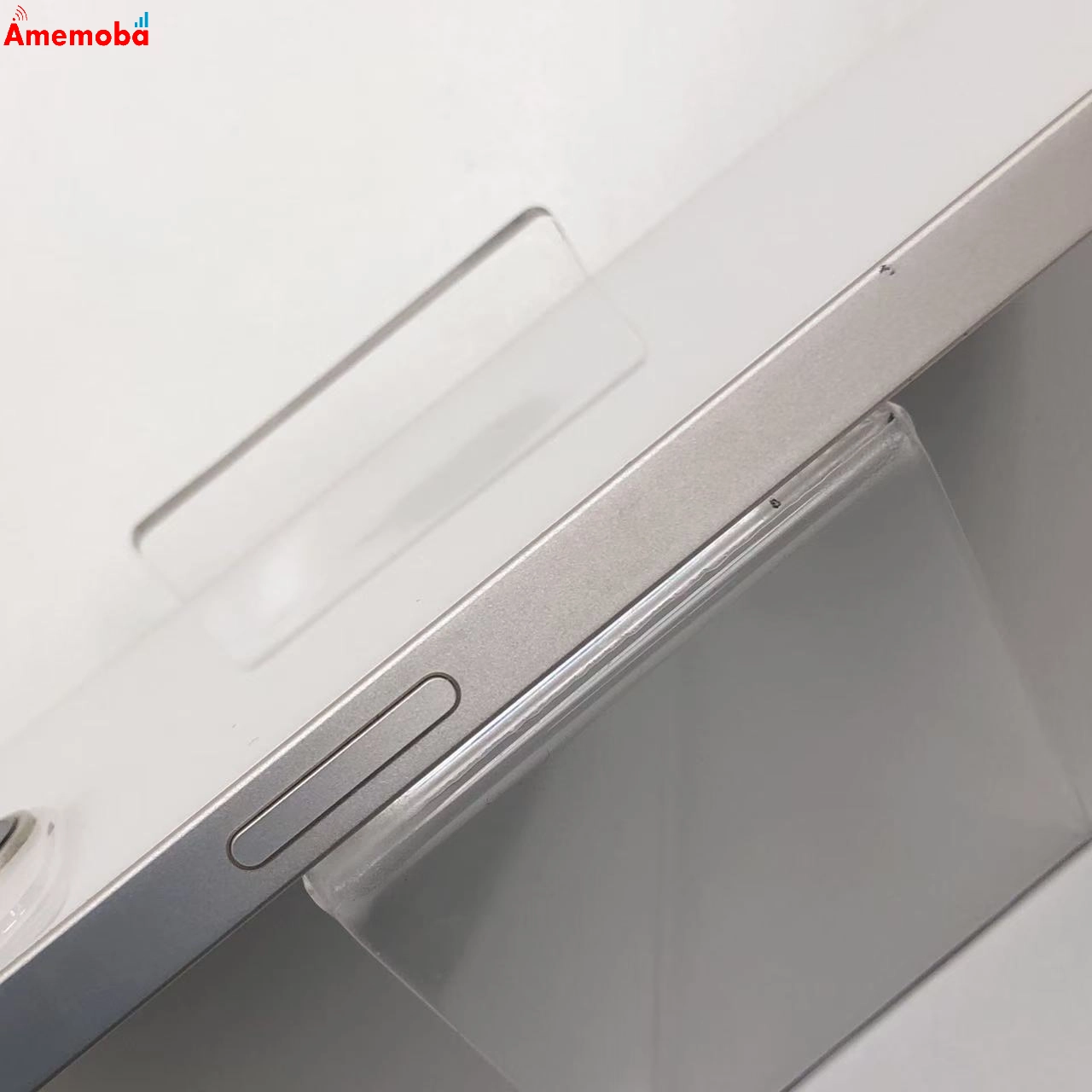 iPhone13 128GB スターライト MLND3J/A Apple版SIMフリー ジャンク品