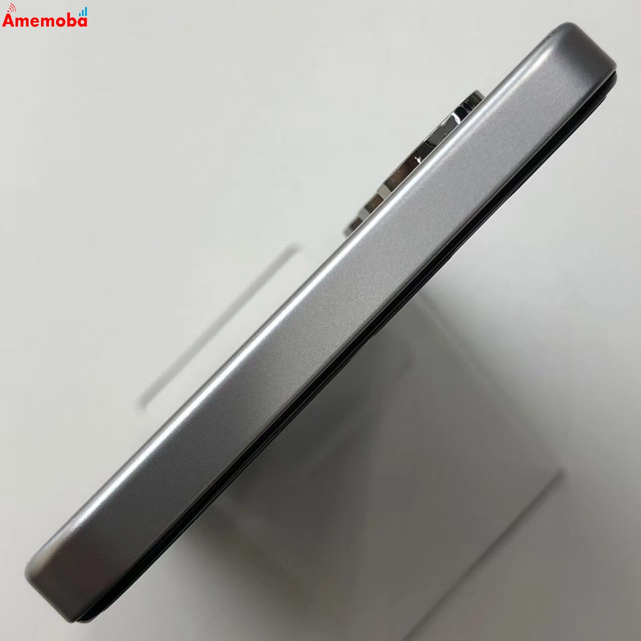 OPPO A5 5G 128GB ホワイト OPG06 AU版SIMフリー 新品同様 au