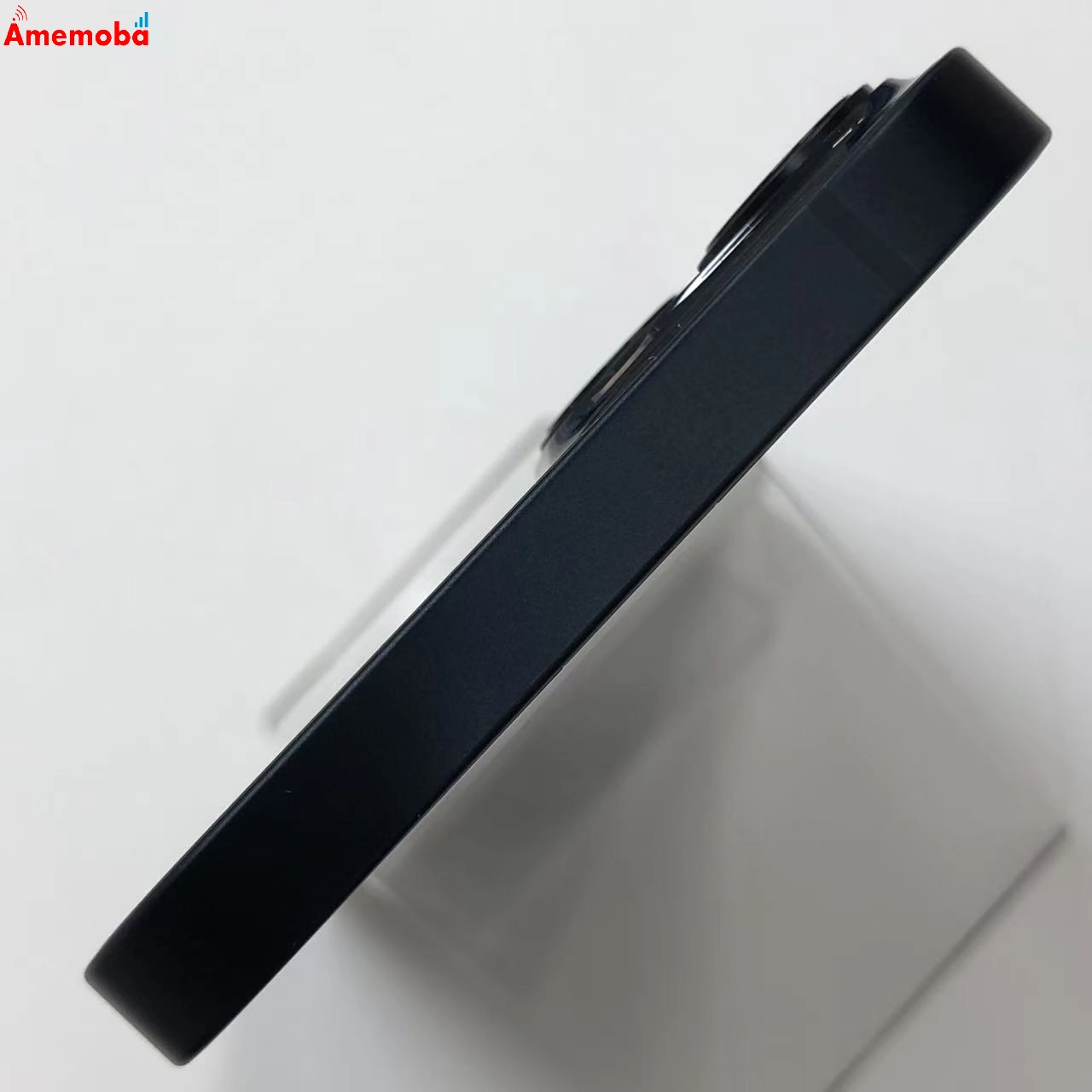 iPhone13 128GB ミッドナイト MLNC3J/A docomo版SIMフリー 未使用品