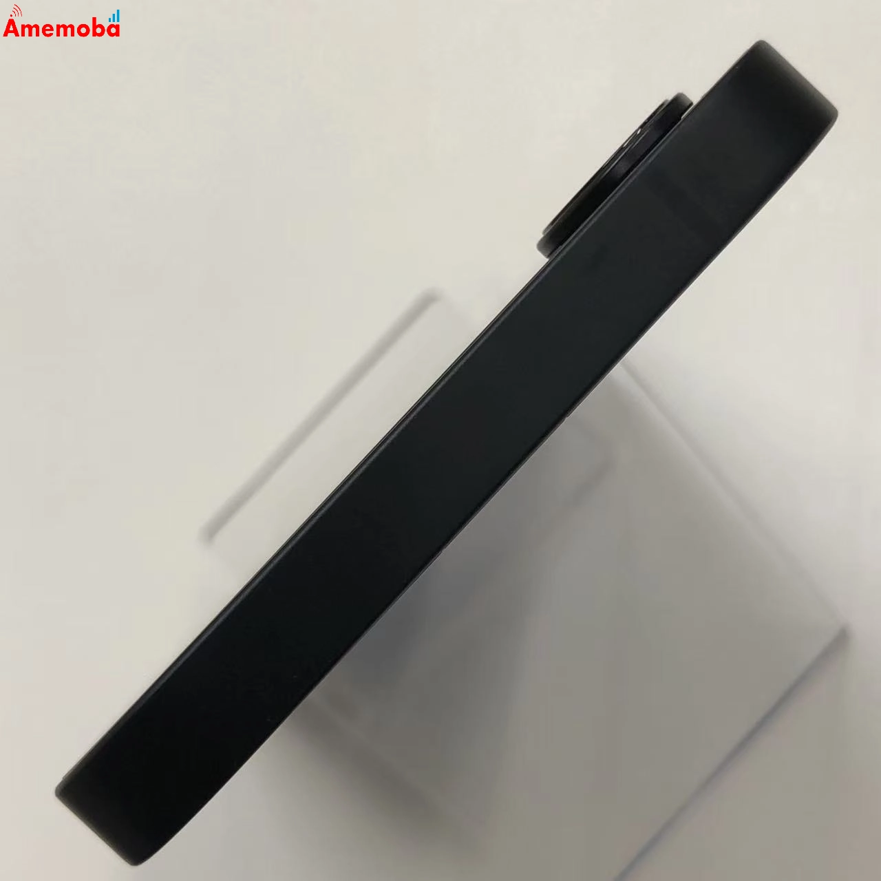 iPhone 16e 128GB ブラック MD1Q4J/A Apple版SIMフリー 未使用品