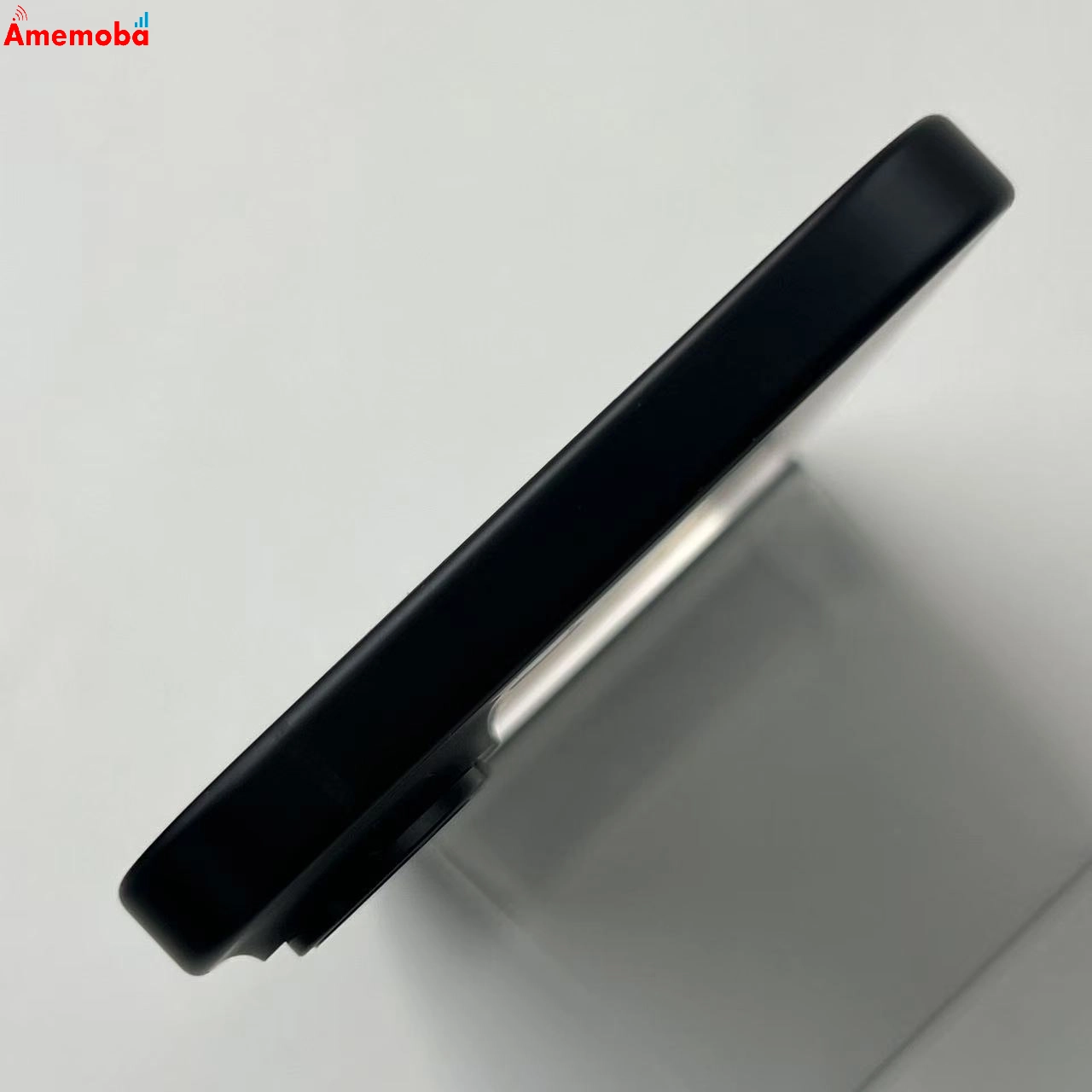 iPhone16 128GB ブラック MYDQ3J/A docomo版SIMフリー
