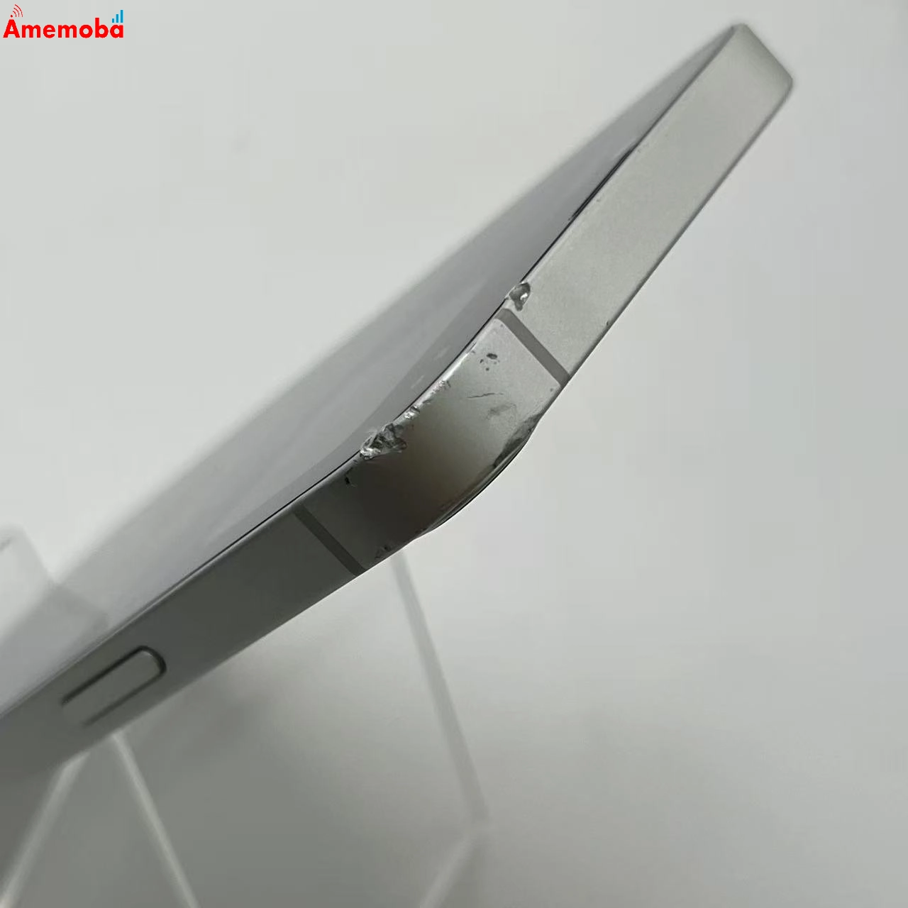 iPhone 17e 256GB ホワイト MHRP4J/A SIMフリー