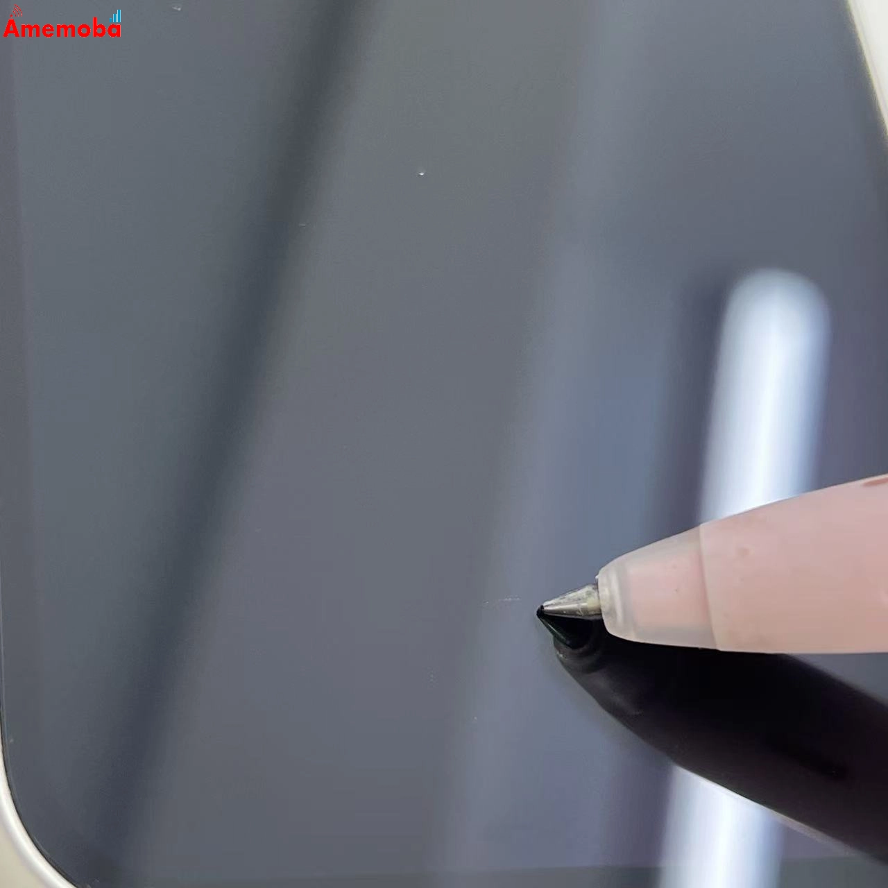 iPhone14 128GB スターライト MPUQ3J/A SoftBank版SIMフリー