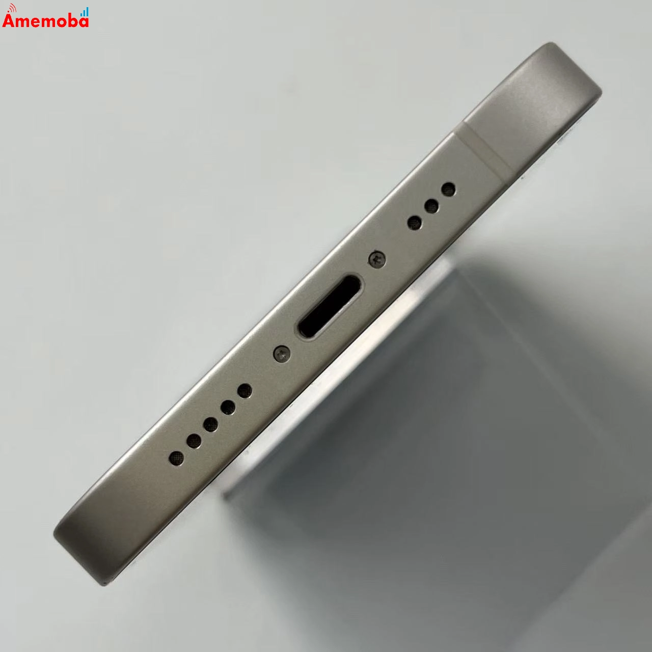 iPhone14 128GB スターライト MPUQ3J/A SoftBank版SIMフリー