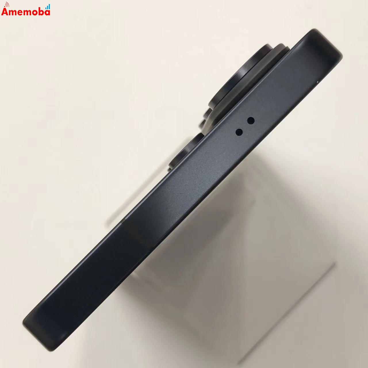 Galaxy S26 Ultra 256GB ブラック SM-S948Q SIMフリー 新品同様
