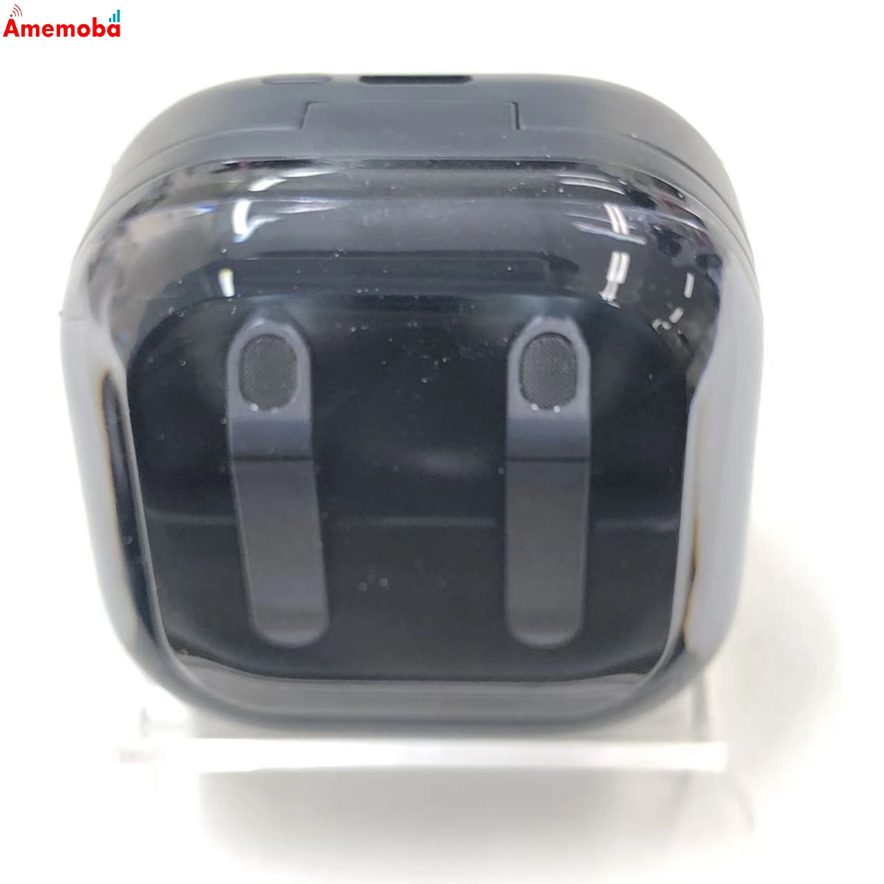 Galaxy Buds4 Pro ブラック SM-R640 新品同様