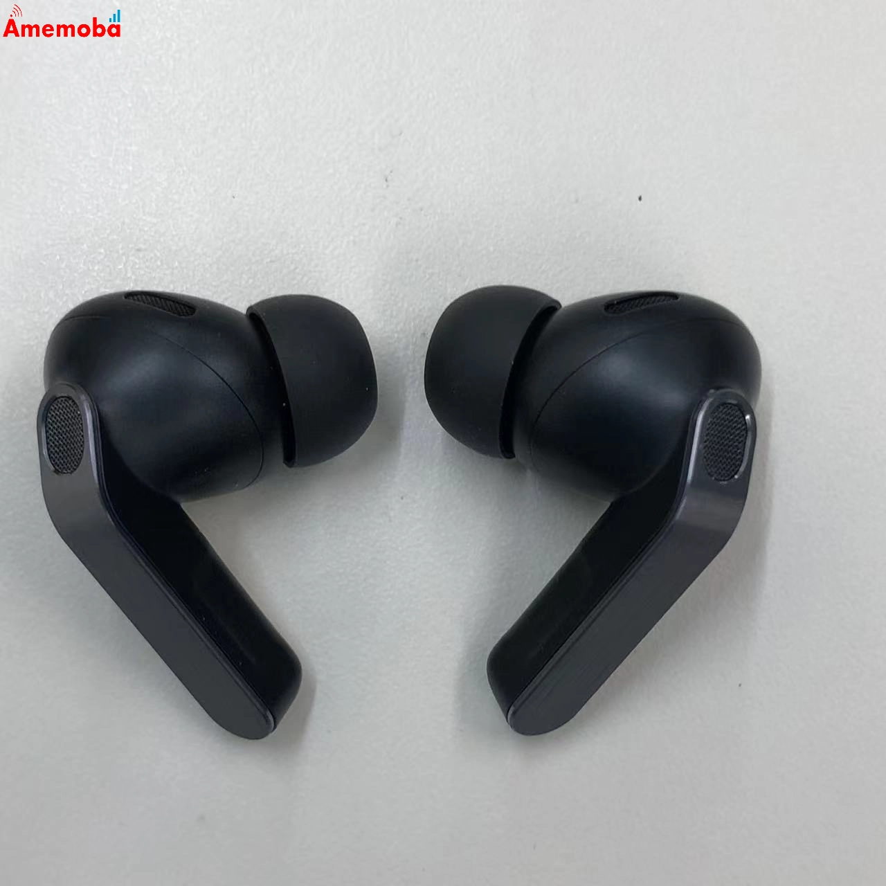 Galaxy Buds4 Pro ブラック SM-R640 新品同様