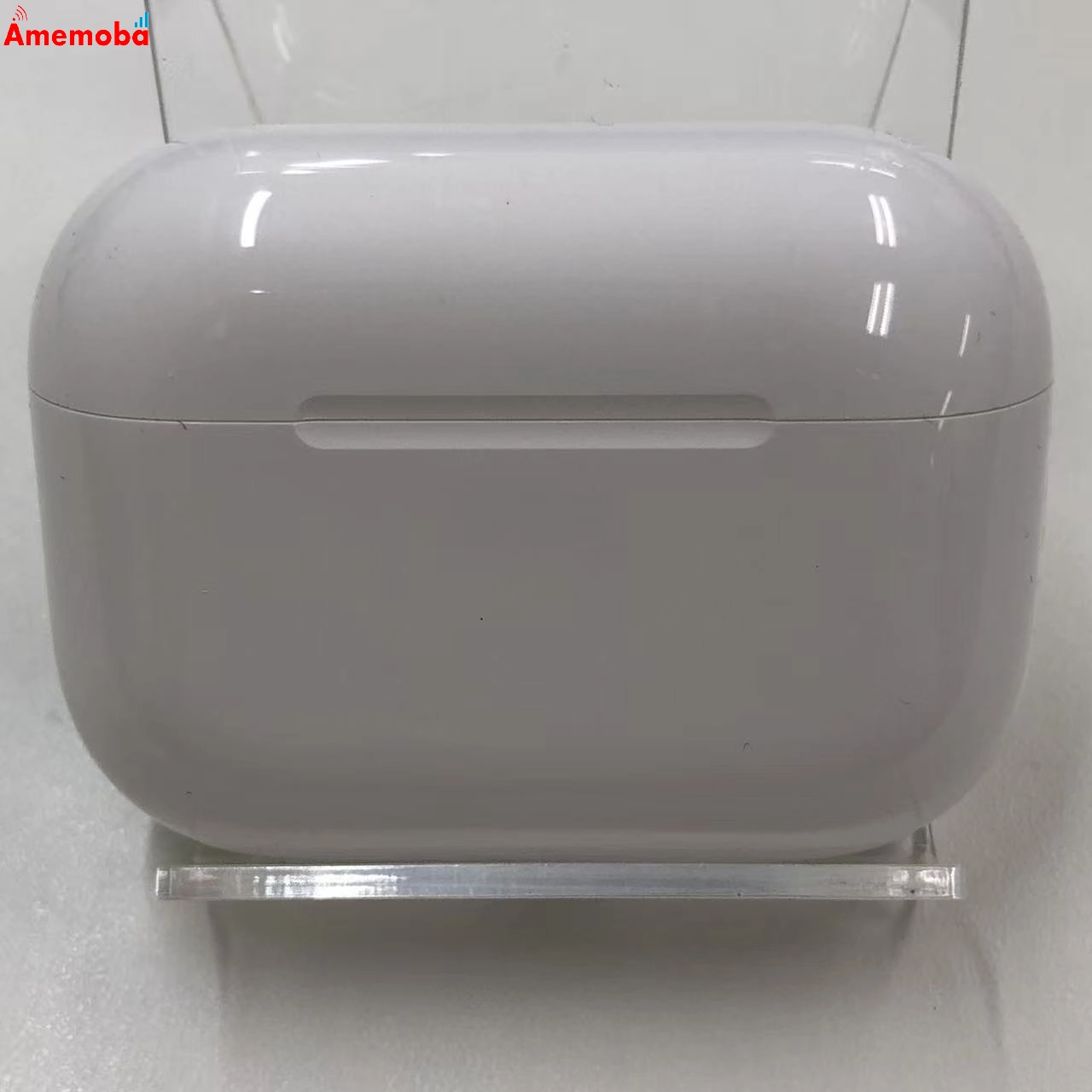 AirPods Pro 第3世代 ホワイト MFHP4J/A 美品