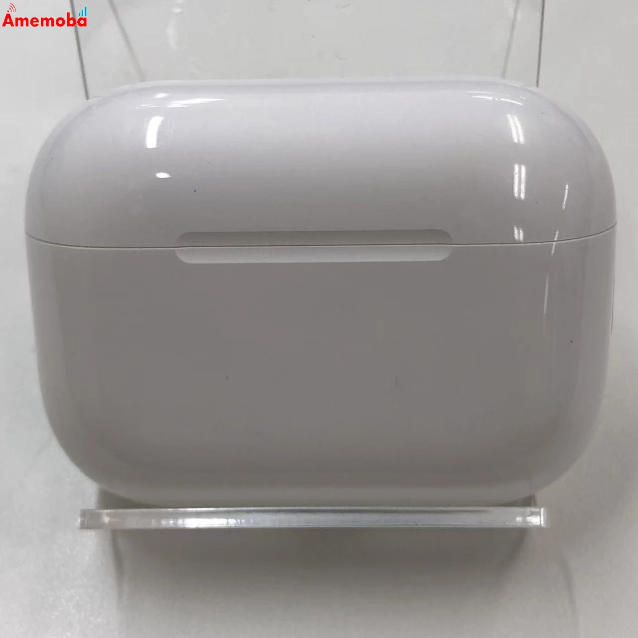 AirPods Pro 第3世代 ホワイト MFHP4J/A 美品