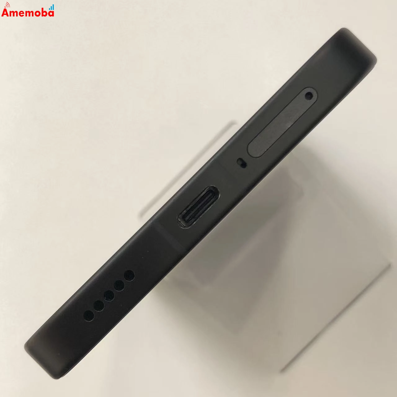 Xiaomi POCO X8 Pro Max 12GB/256GB ブラック 2602BPC18G SIMフリー 極美品