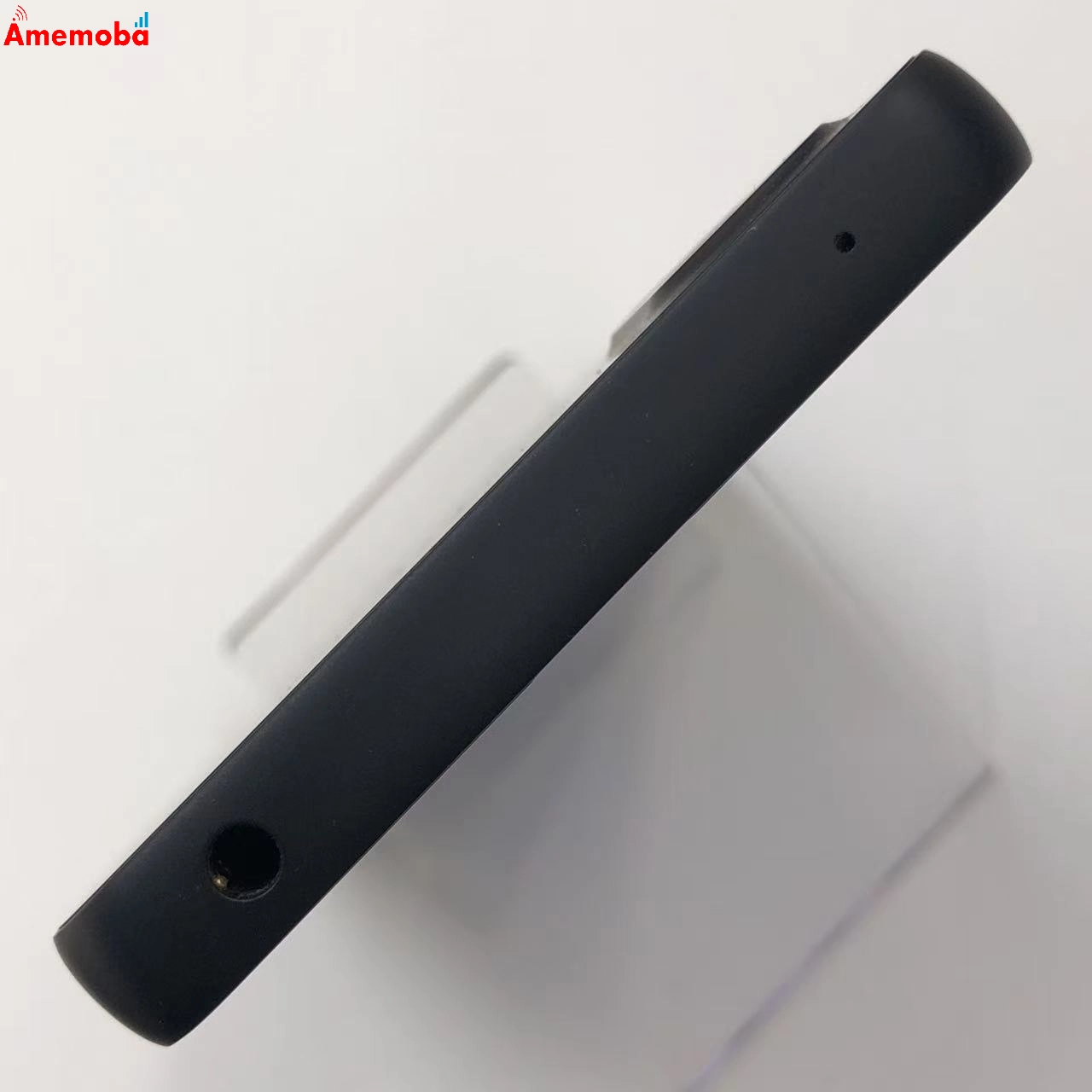Xperia 10 VI 6GB/128GB ブラック XQ-ES44 SIMフリー 極美品