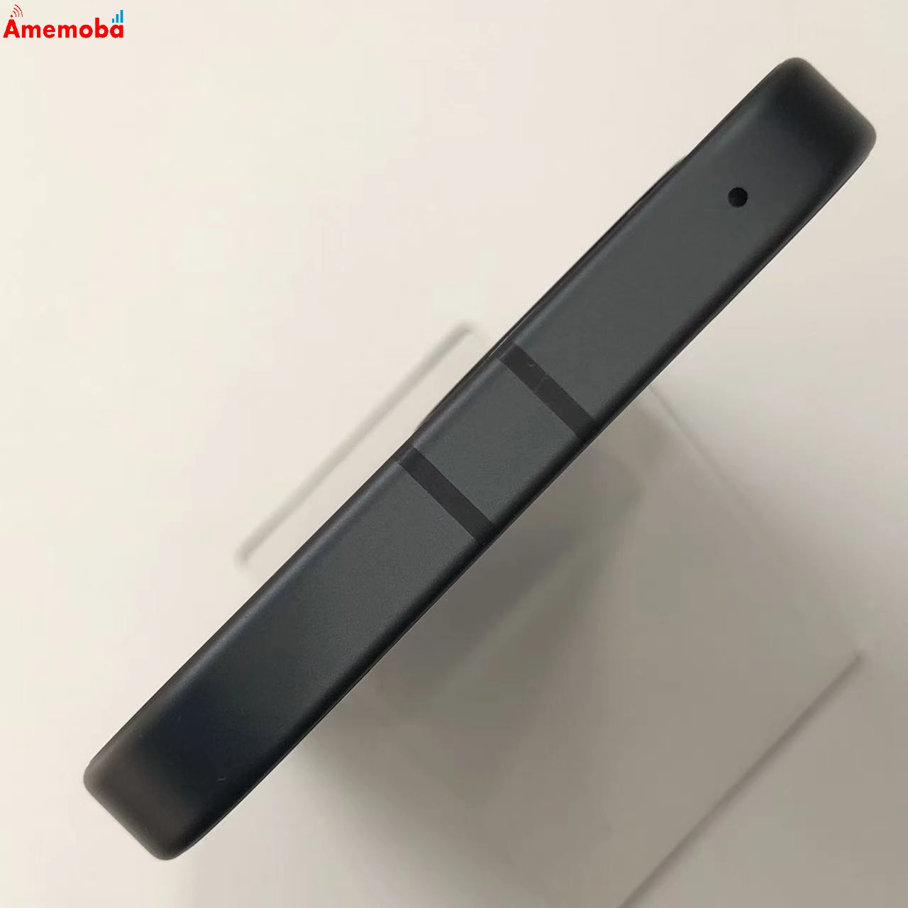 Google Pixel 9a 8GB/128GB ポーセリン G3Y12 docomo版SIMフリー 新品同様