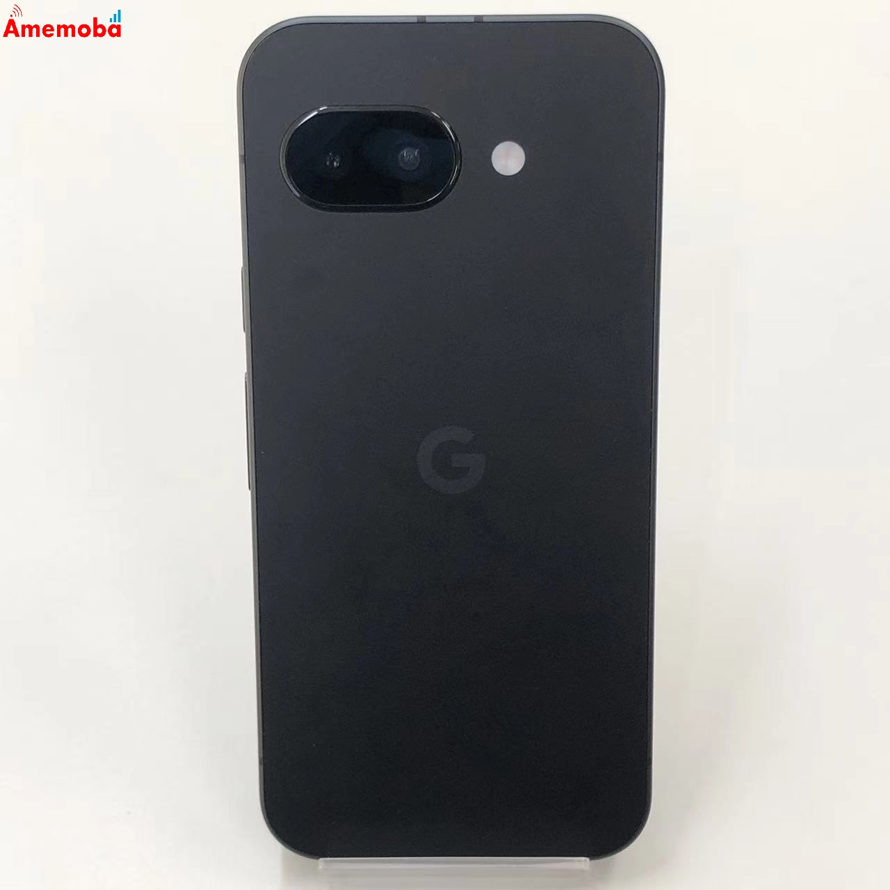 Google Pixel 9a 8GB/128GB ポーセリン G3Y12 docomo版SIMフリー 新品同様